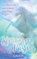 Read Pdf Unicorn Rising