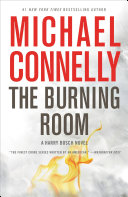 Read Pdf The Burning Room