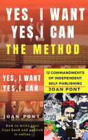 Read Pdf Yes, I Want. Yes, I Can. The Method.