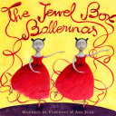 The Jewel Box Ballerinas Book