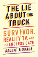 The Lie About the Truck pdf