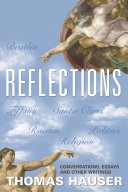 Read Pdf Reflections