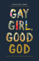 Read Pdf Gay Girl, Good God