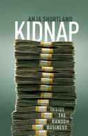Read Pdf Kidnap