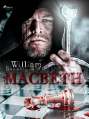 Read Pdf Macbeth