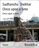 Read Pdf Once upon a time