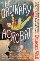 Read Pdf The Ordinary Acrobat
