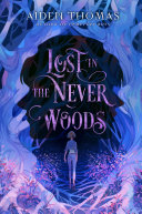 Lost in the Never Woods pdf