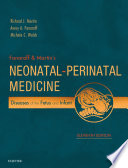 Fanaroff and Martin's Neonatal-Perinatal Medicine