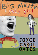 Read Pdf Big Mouth & Ugly Girl