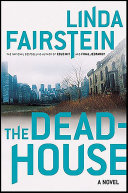 Read Pdf The Deadhouse