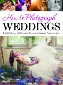 Read Pdf How to Photograph Weddings