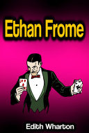 Read Pdf Ethan Frome