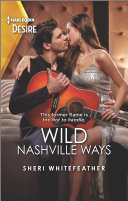 Read Pdf Wild Nashville Ways