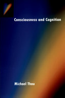 Read Pdf Consciousness and Cognition