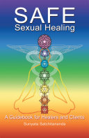 Read Pdf Safe Sexual Healing