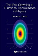 Read Pdf The (Pre-)dawning Of Functional Specialization In Physics