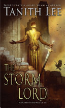 Read Pdf The Storm Lord