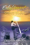 Read Pdf Enlightenment is the Secret to Fly