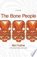 The Bone People}