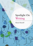 Read Pdf Spotlight on Writing