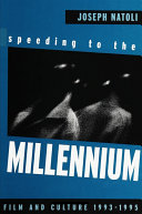 Read Pdf Speeding to the Millennium
