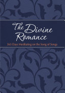Read Pdf The Divine Romance
