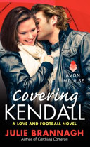 Covering Kendall