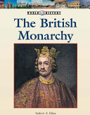 Read Pdf The British Monarchy