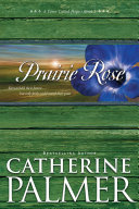 Read Pdf Prairie Rose