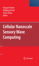 Read Pdf Cellular Nanoscale Sensory Wave Computing