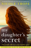 My Daughter's Secret Book