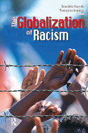 Read Pdf Globalization of Racism