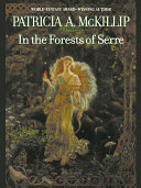 Read Pdf In The Forests Of Serre