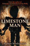 Read Pdf Limestone Man
