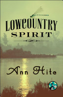 Lowcountry Spirit pdf