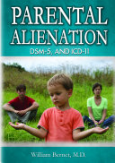 Read Pdf Parental Alienation, DSM-5, and ICD-11