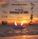 Read Pdf The Chosen Journey of Life