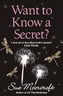 Read Pdf Want to Know a Secret? (Choc Lit)