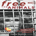 Read Pdf Free the Animals 20th Anniversary Edition