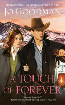 Read Pdf A Touch of Forever