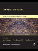 Read Pdf Political Emotions