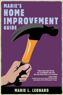 Marie's Home Improvement Guide pdf
