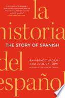 The Story Of Spanish