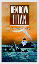 Read Pdf Titan