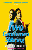 Read Pdf Two Gentlemen Sharing