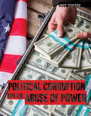 Read Pdf Political Corruption and the Abuse of Power