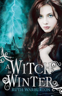A Witch in Winter pdf
