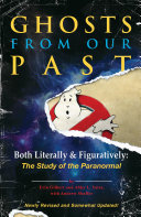 Read Pdf Ghosts from Our Past