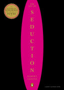 Read Pdf The Art of Seduction